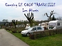 0006 Les Abrets